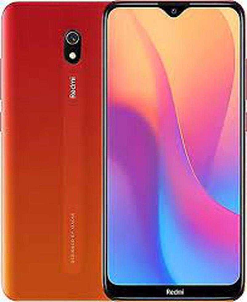 Redmi 8A 4Gb Ram 64 Gb Cep Telefonu (Xiaomi Türkiye Garantili)