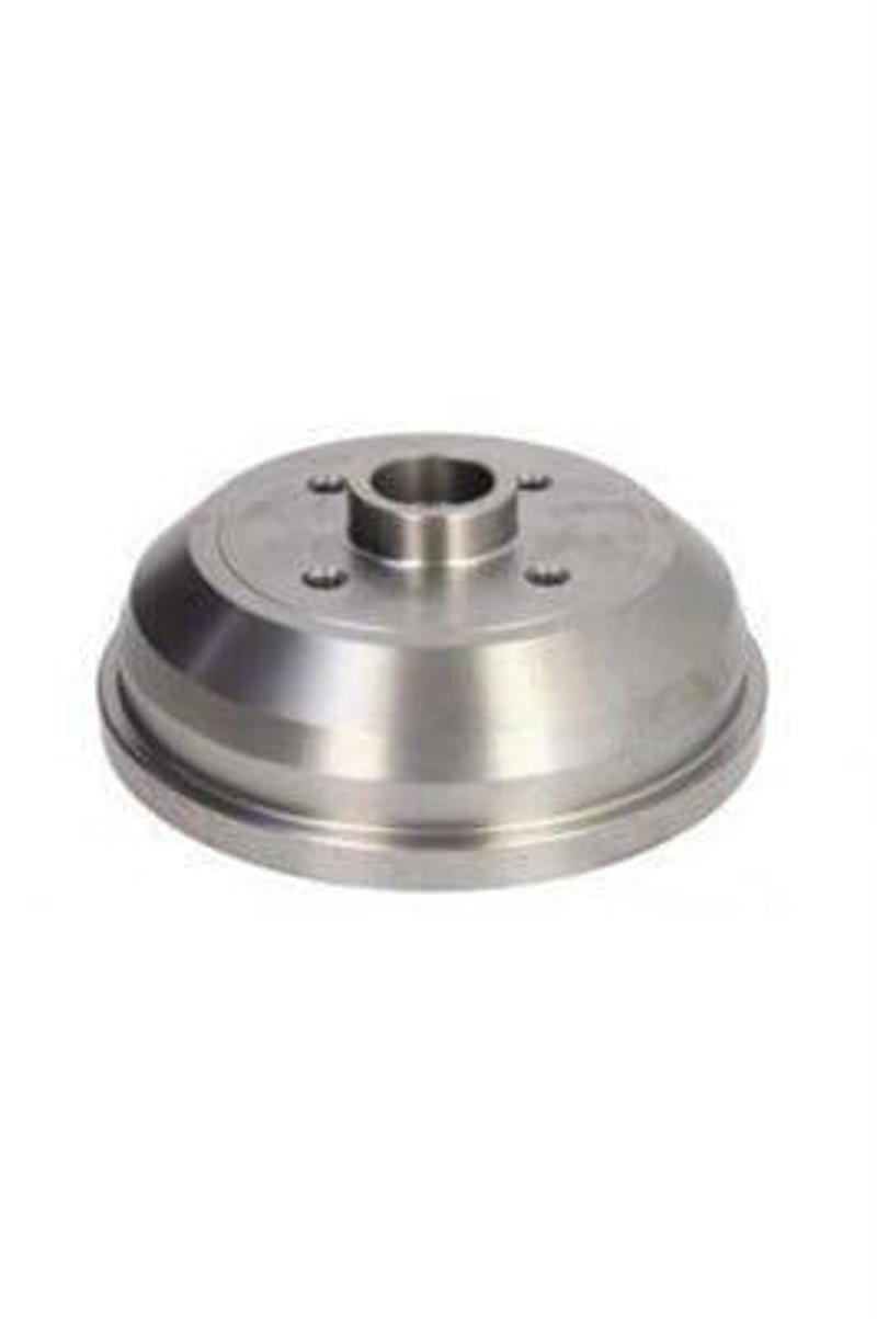 Opel Corsa B Abs\'siz Arka Teker Kampana Topran Marka
