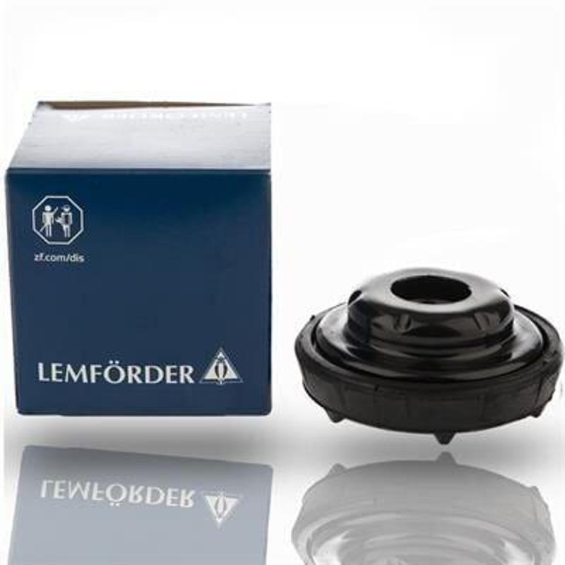 Opel Astra J Amortisör Üst Takozu LEMFÖRDER