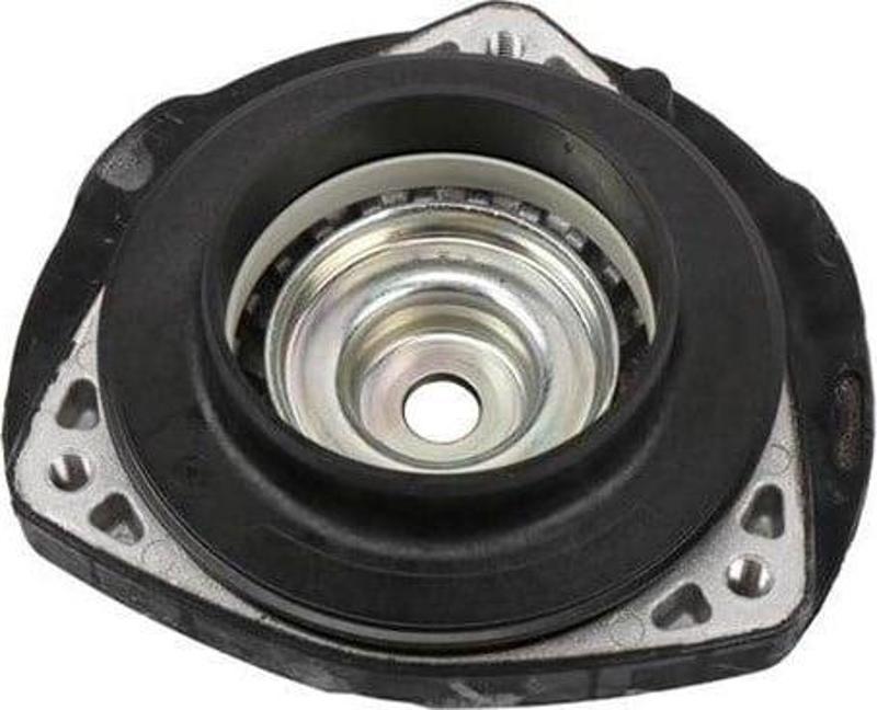 Opel Astra K Ön Amortisör Takozu Bilyalı Sachs