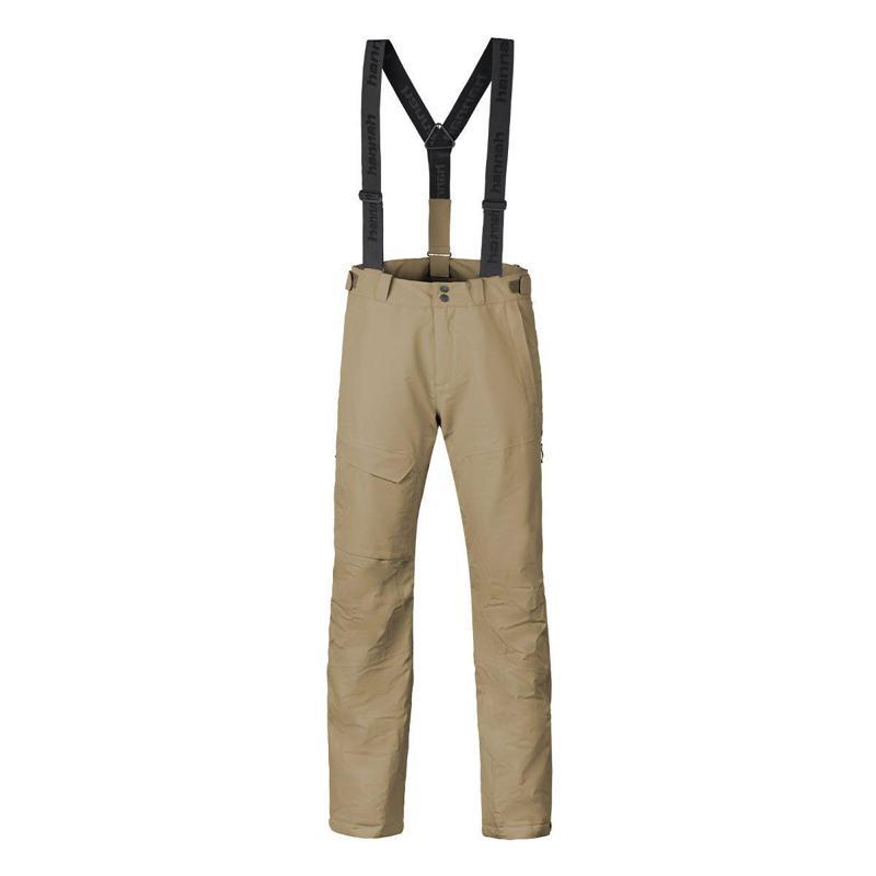 Kasey Erkek Kayak Pantolon