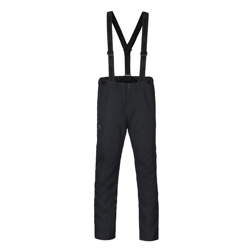 Slater Erkek Kayak Pantolon