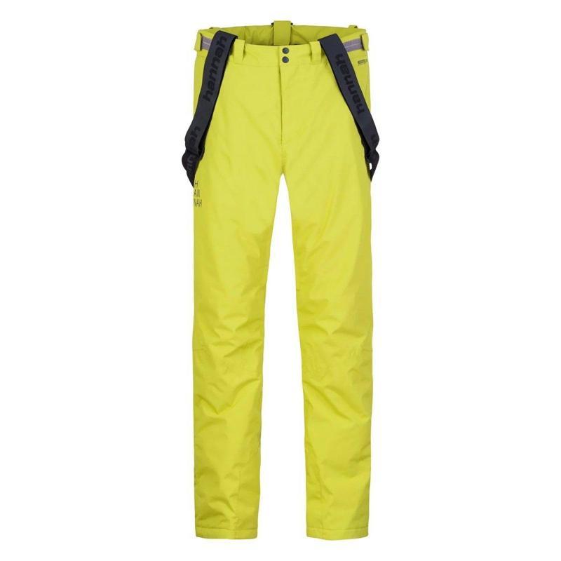 Slater FD Erkek Kayak Pantolon
