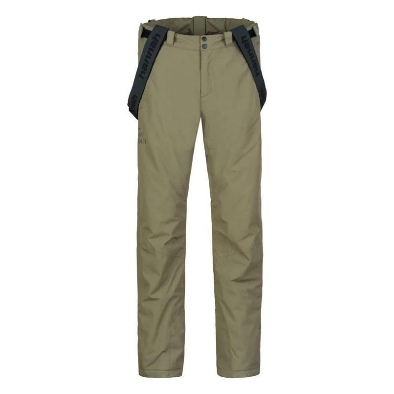 Slater FD Erkek Kayak Pantolon