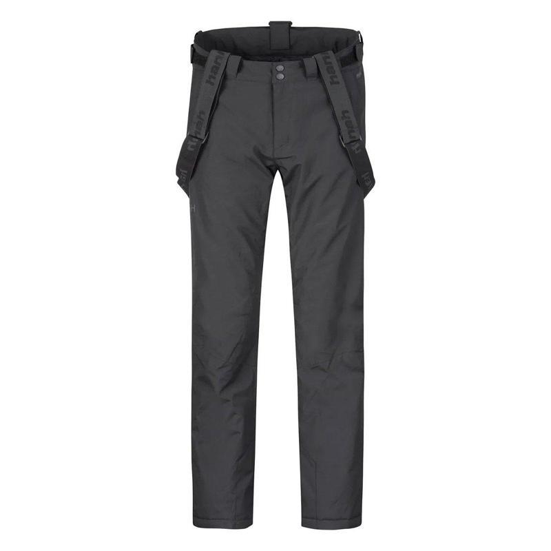 Slater FD Erkek Kayak Pantolonu