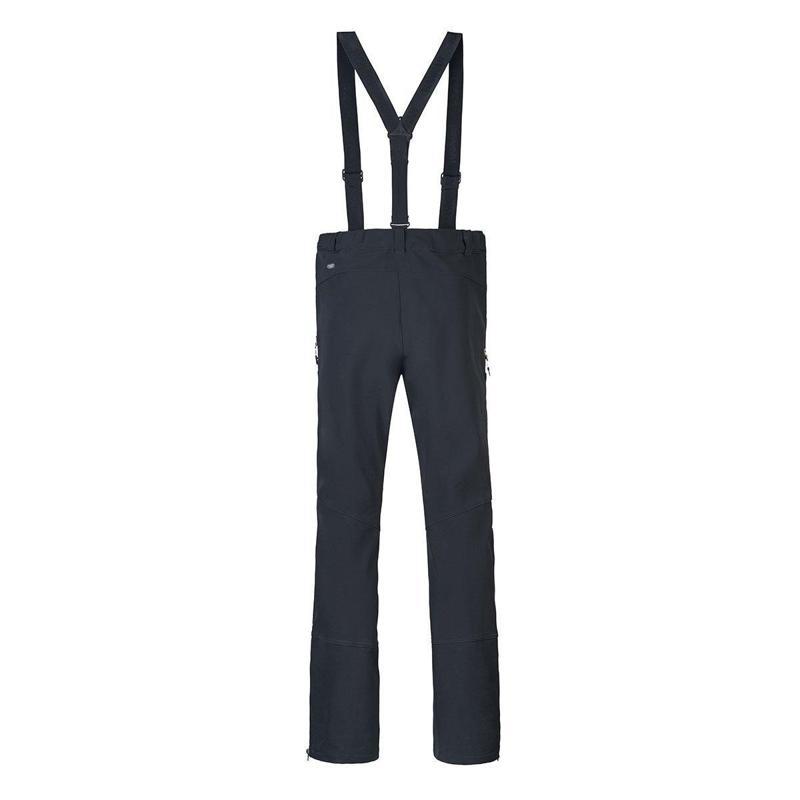 Samwell Erkek Kayak Pantolon