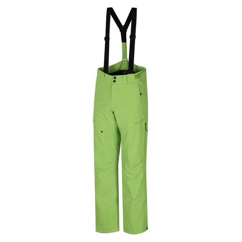 Kasey Erkek Kayak Pantolon