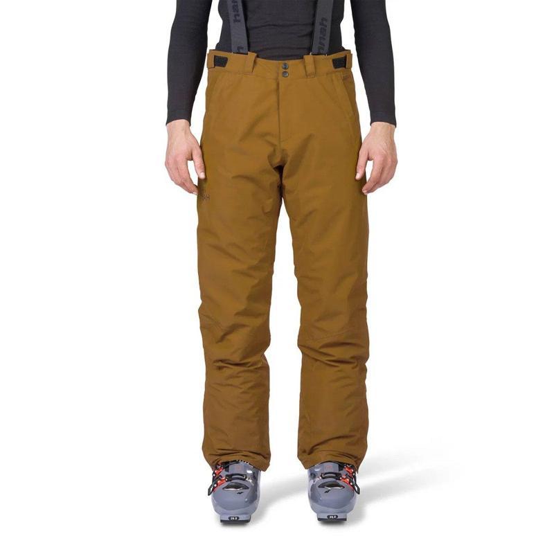 Slater FD Erkek Kayak Pantolonu