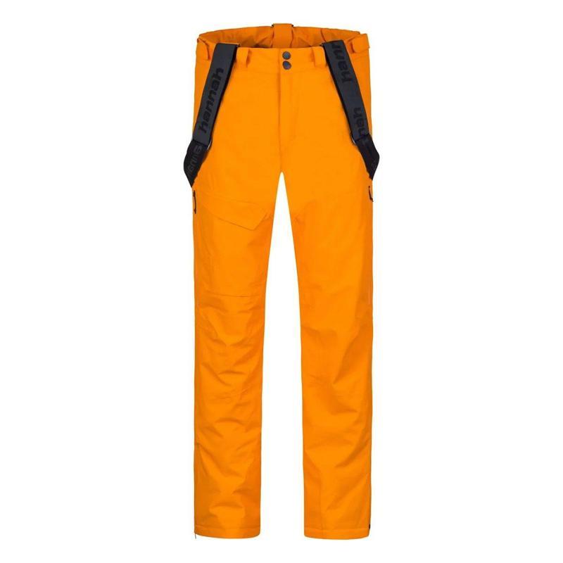 Kasey Erkek Kayak Pantolon
