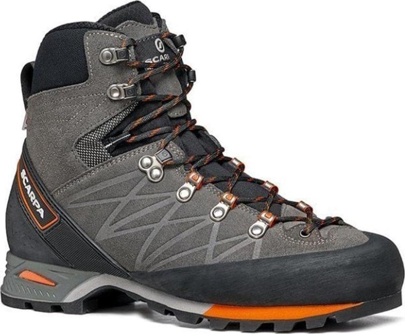 Marmolada Pro HD Erkek Outdoor Bot