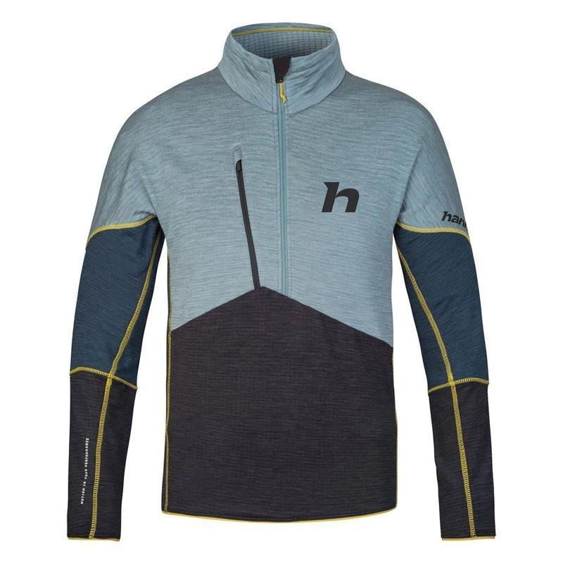 Niro HZ Erkek Sweatshirt