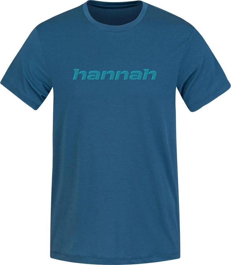 Bine Erkek Outdoor T-Shirt