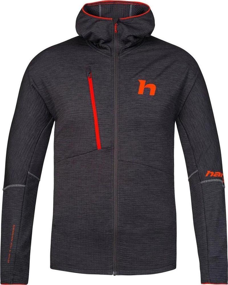 Niro Hoody Erkek Sweatshirt