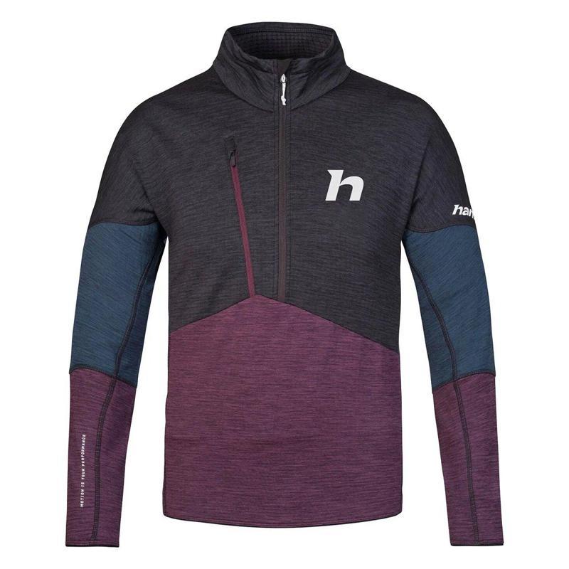 Niro HZ Erkek Sweatshirt