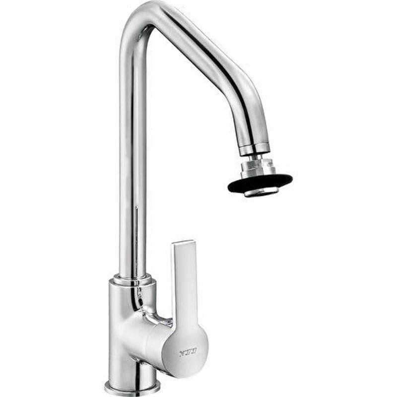 ECA Delta Evye Eviye Bataryası 102108633