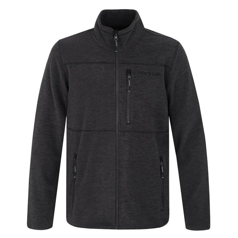 Santon II Erkek Sweatshirt