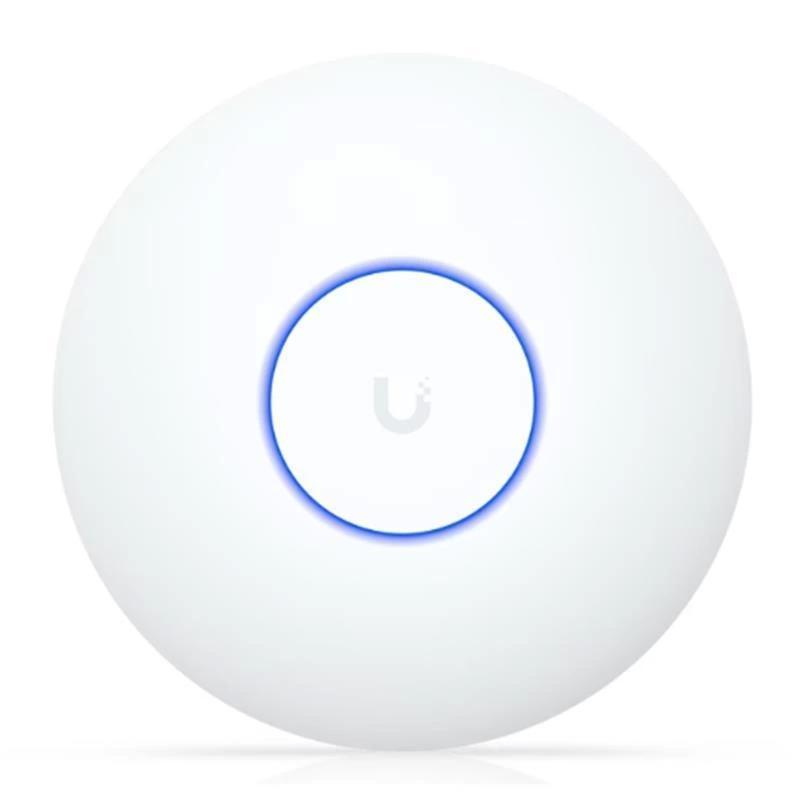 ONTECH - Ubnt U7-lıte 2.4/5ghz Dualband Wıfı7 2x2 Mu-mımo 4.3gbps İç Ortam Tavan Tipi Access Poınt(a