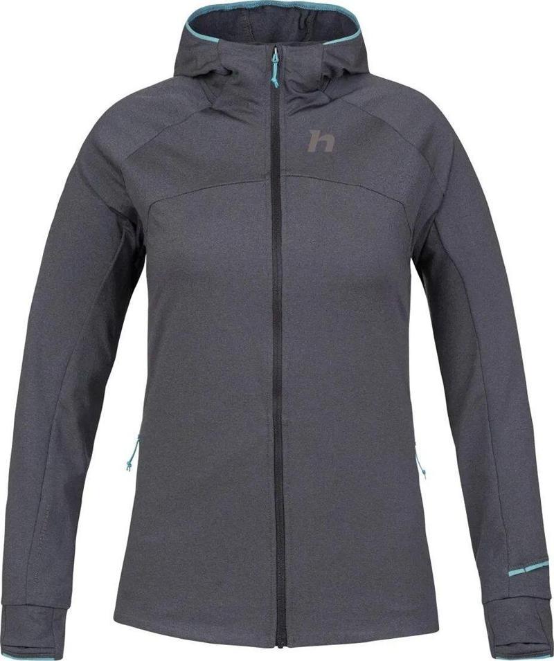 Eli Hoody Kadın Sweatshirt