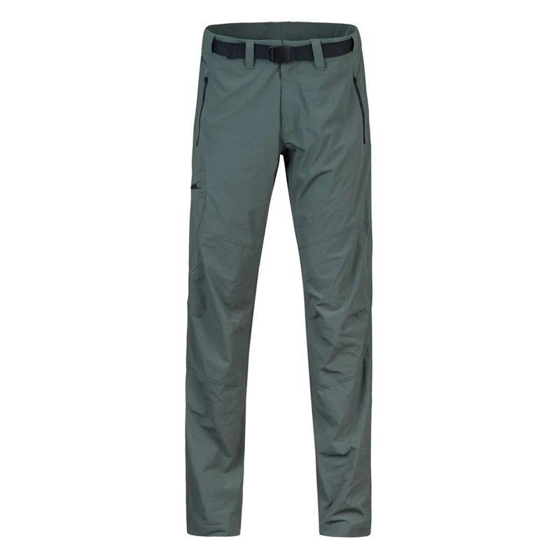 Rowdy Erkek Outdoor Pantolon