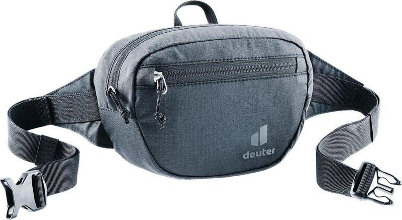 Organizer Belt Bel Çantası