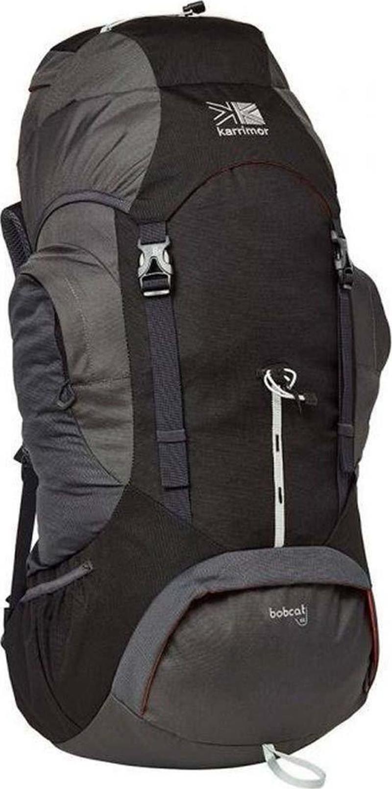Bobcat 65 Litre Outdoor Sırt Çantası