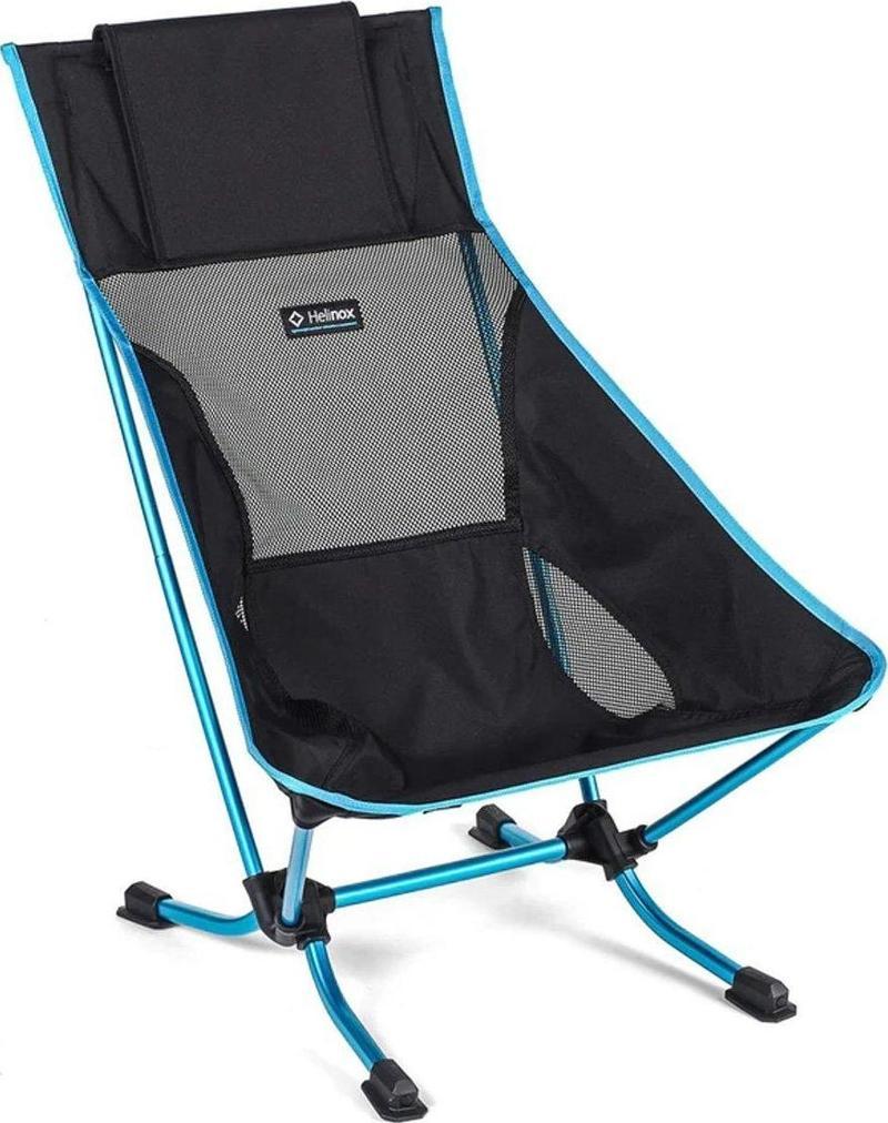 Beach Chair Plaj Sandalyesi