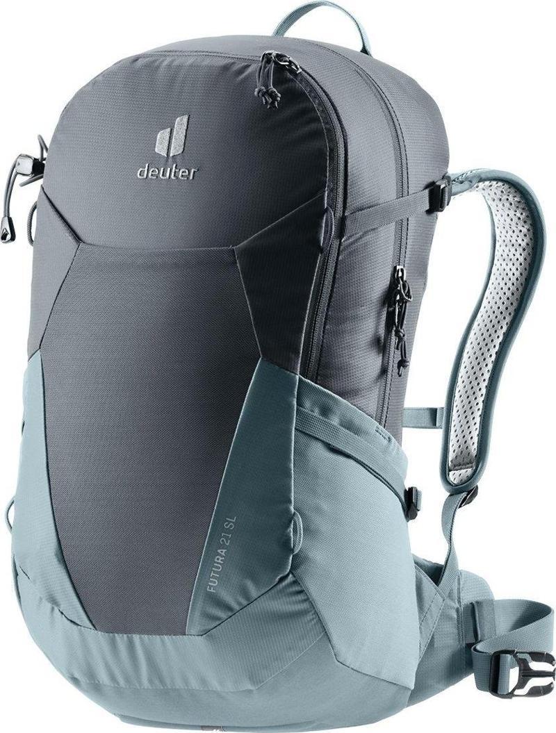 Futura 21 SL Litre Outdoor Sırt Çantası