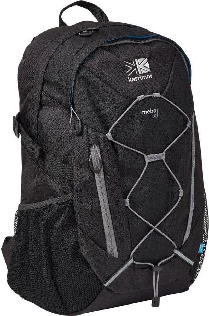 Metro 30 Litre Outdoor Sırt Çantası