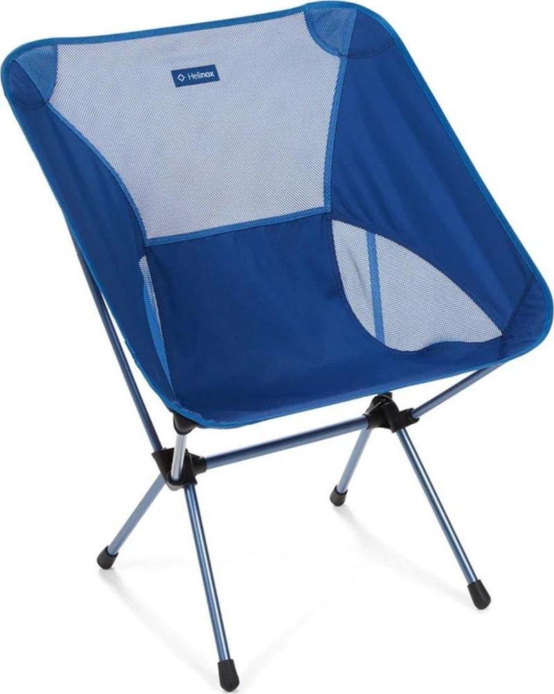 Chair One XL Outdoor Kamp Sandalyesi