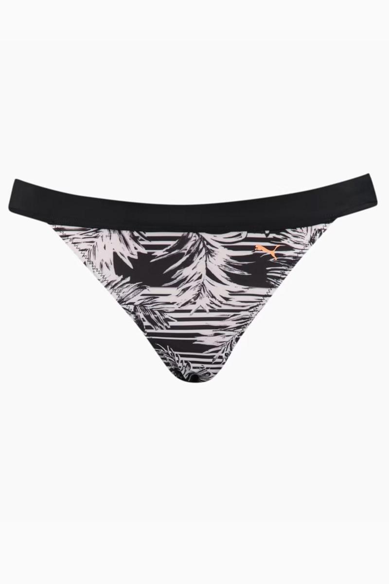 Swım Women Bıkını Brıef Bikini Alt