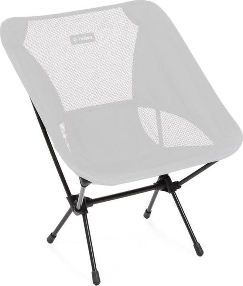 Frame Chair One & Sandalye İskeleti