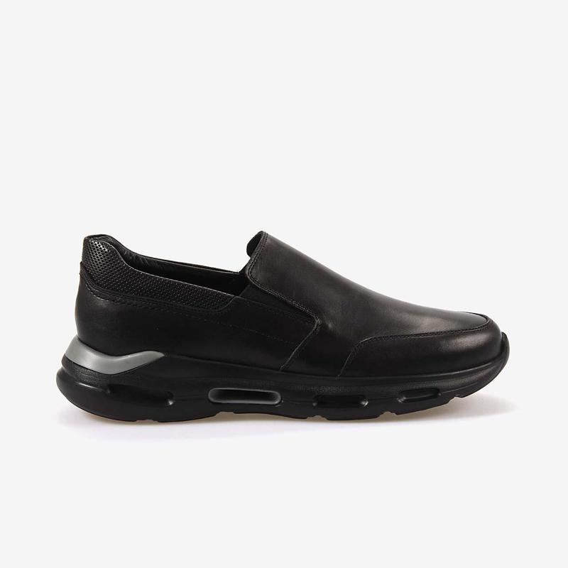 Bağcıklı Erkek Spor & Sneaker Ayakkabı 2935