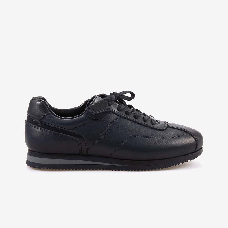Bağcıklı Erkek Spor & Sneaker Ayakkabı 894