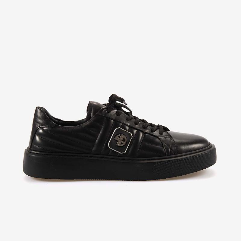 Erkek Spor & Sneaker Ayakkabı 25488