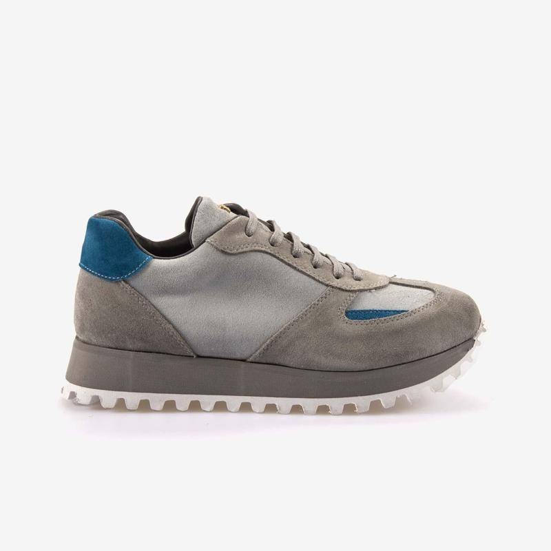 Kadın Spor & Sneaker Ayakkabı 24224