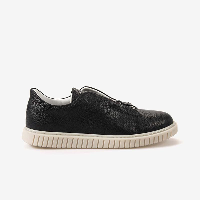 Hakiki Erkek Spor & Sneaker Ayakkabı 22225