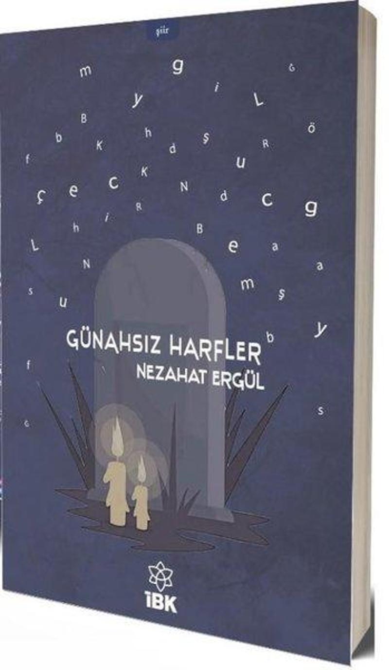 Günahsız Harfler