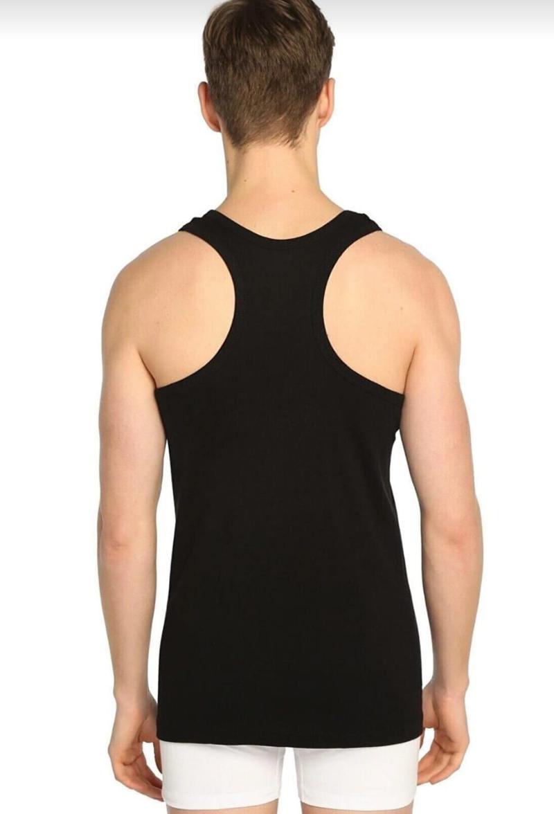 0058 ERKEK SPORCU ATLET 12 ADET