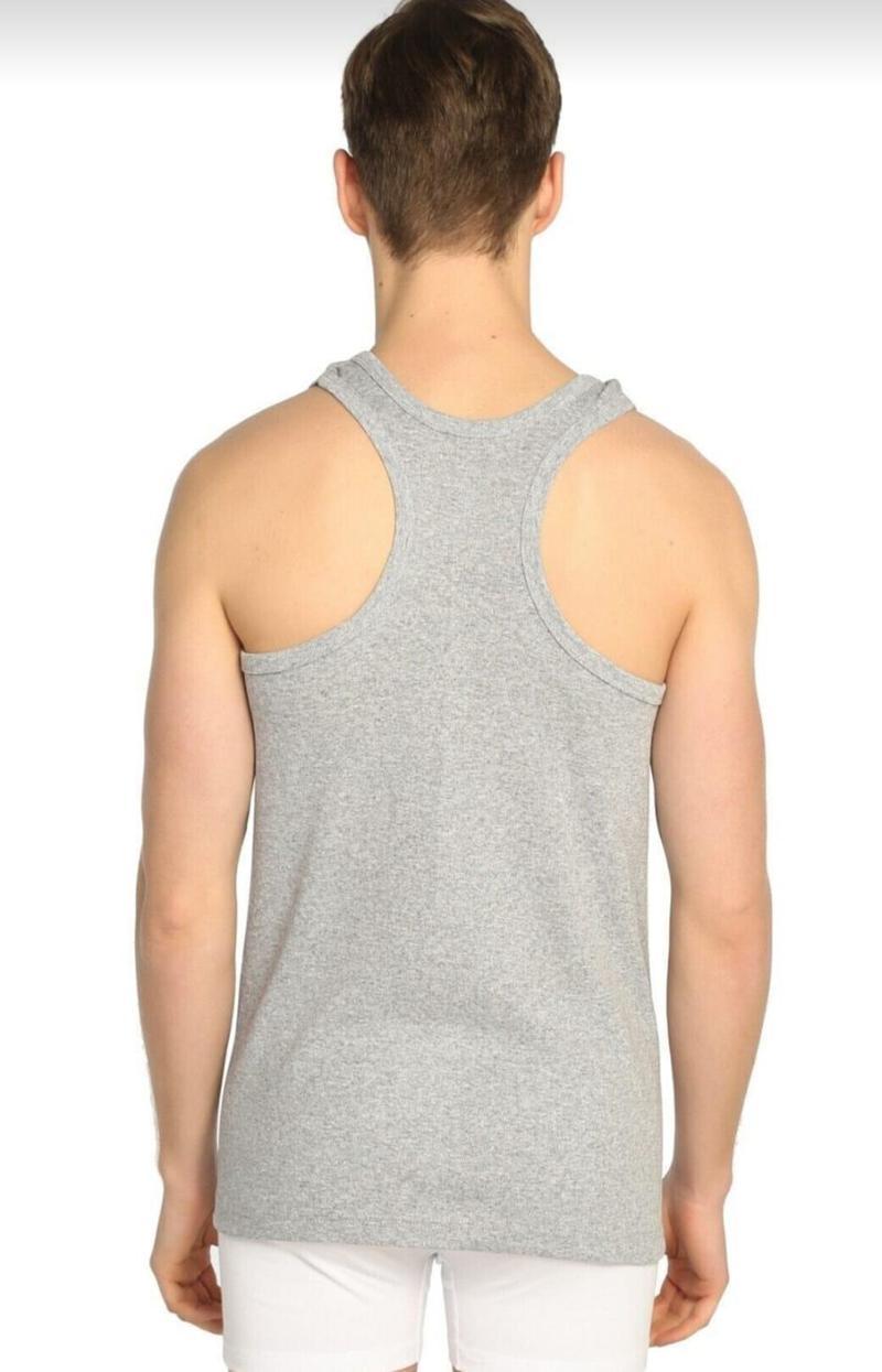 0058 ERKEK SPORCU ATLET 3 ADET