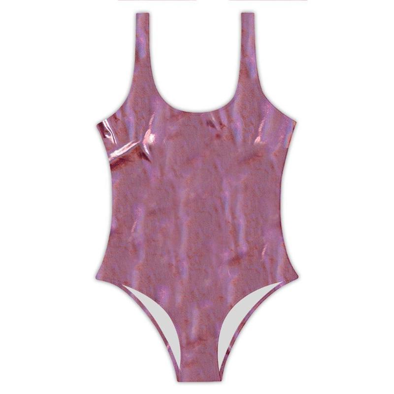 Abbey Swimsuit