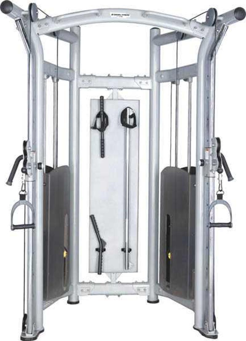 Fitness 9005A Functional Trainer