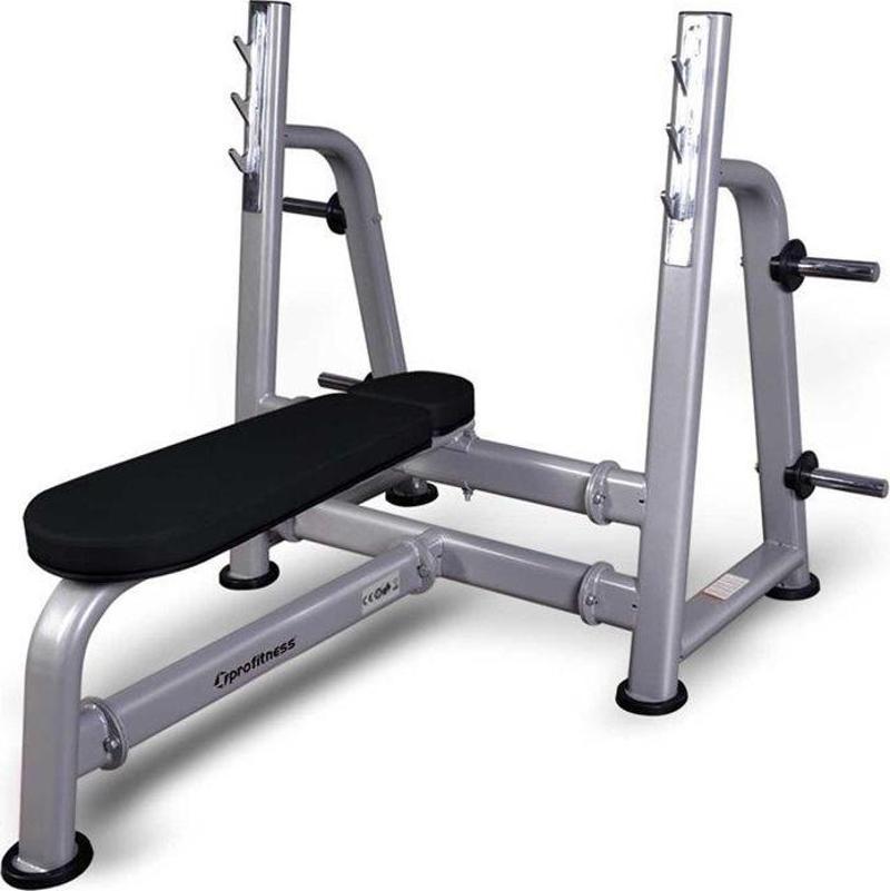 Weight Bench- 1PRKSBK130