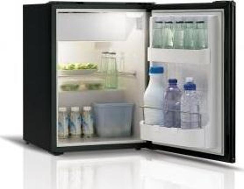 Vitrifrigo Buzdolabı. Model C39i 38 Litre