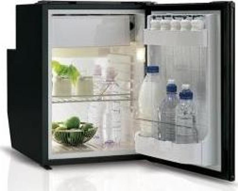 Vitrifrigo Buzdolabı. Model C51i 51 Litre