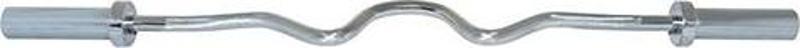 DIESEL OLIMPIC BAR V (DERİN KIRIK/Z BAR) 119CM-1DIASOBV/119C