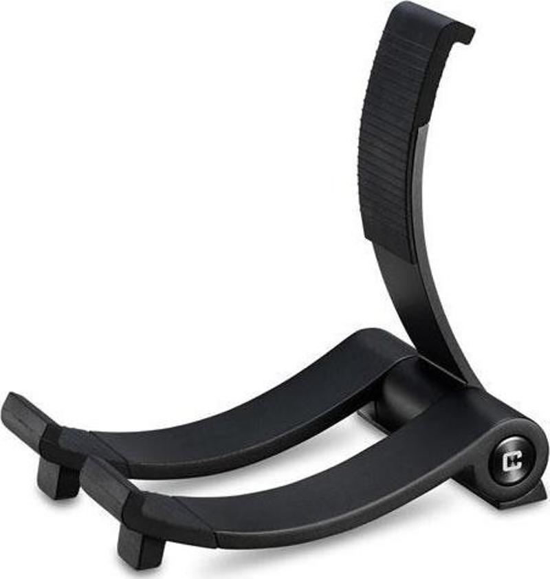 C-IP0S-ALWV-KK Siyah Tablet Pc Stand Metal