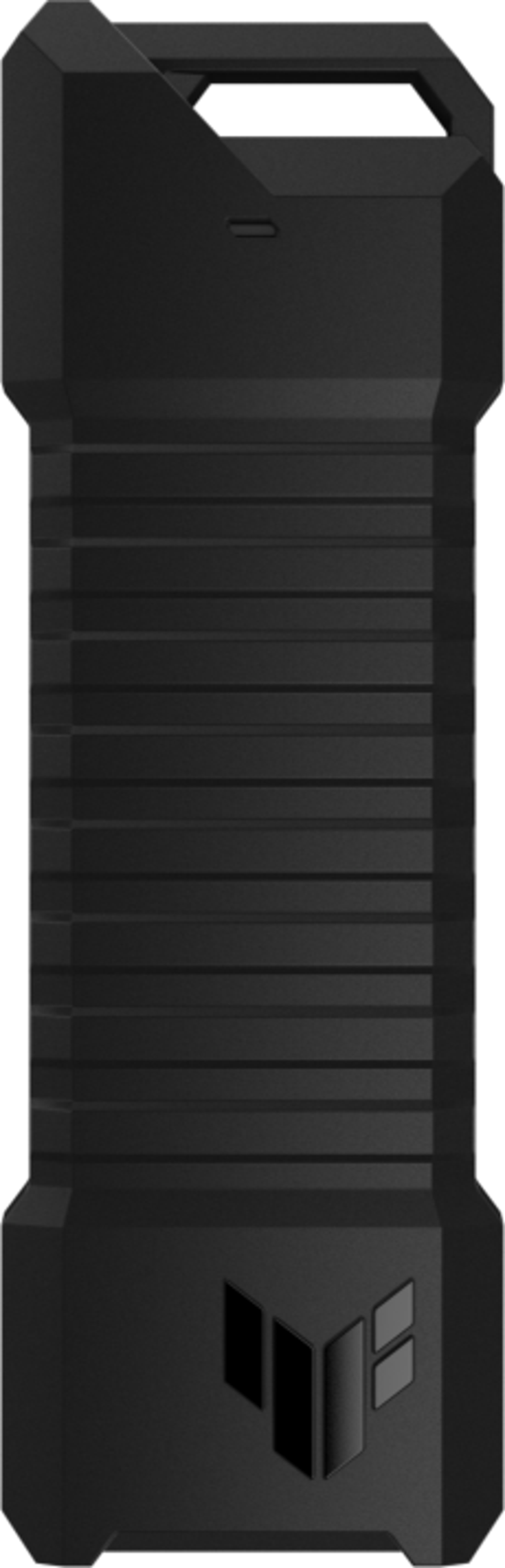 TUF GAMİNG A1 M.2 NVME & SATA SSD KUTUSU