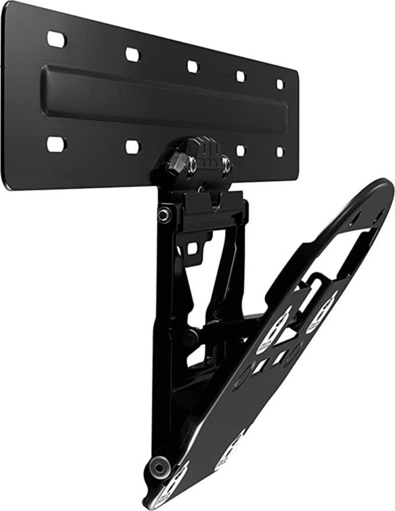 Wall Mount Wmn-m15eb Askı Aparatı