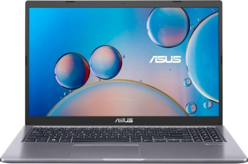 X515ma-br091t Intel Celeron N4020 4gb 128ssd Win10 15.6"