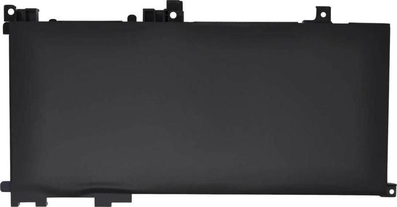 Hp TE03XL, 756746-001, TE04XL, TPN-Q173  Batarya ile Uyumlu  Pil